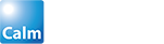 Calm Aluminium